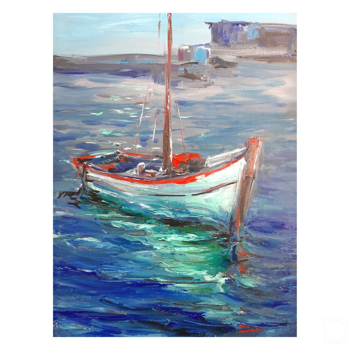 ������� ������ �� ������. ����� ������. ���� � ������