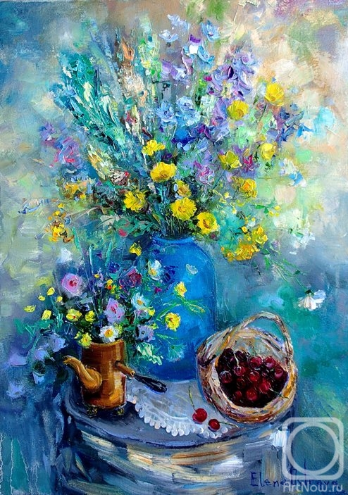 ������� ������ �� ������. ������ �����. ������