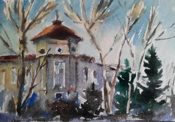 ������� �� ������