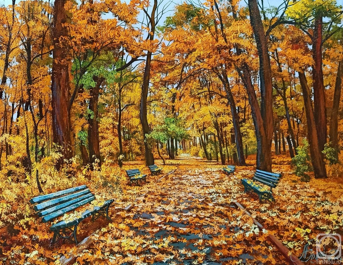 ������� ������ �� ������. ����� ���������. ��������