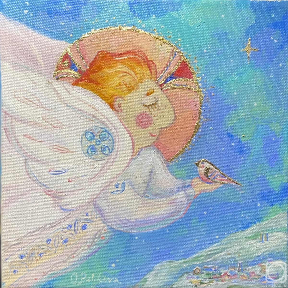 ������� ������ �� ������. �������� �����. �����