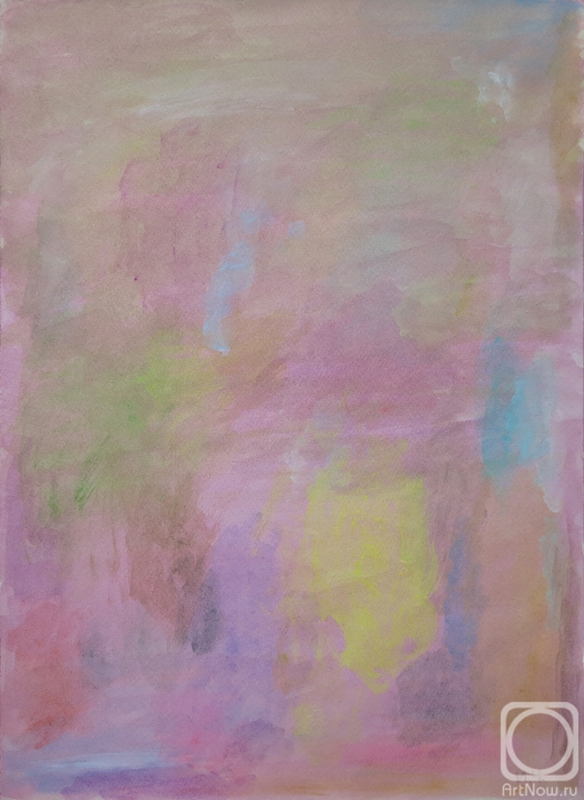 �������. ������ ����. ������������. XX