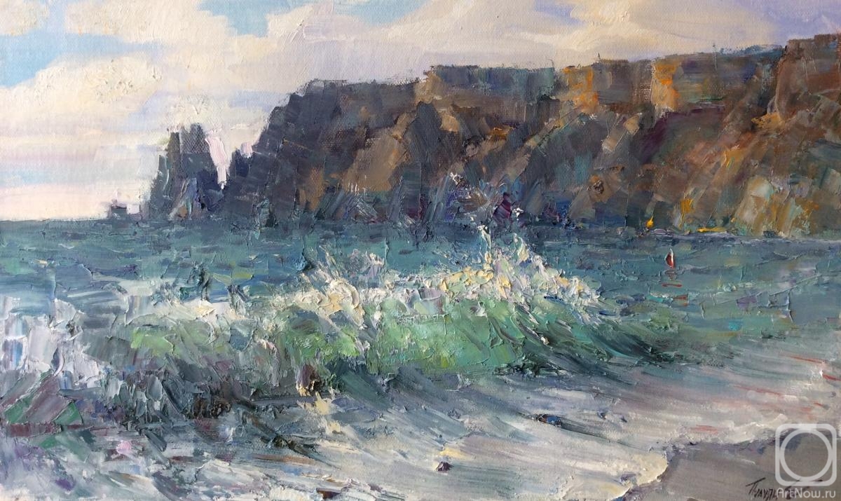 ������� ������ �� ������. ������ �����. �������� �����. �������