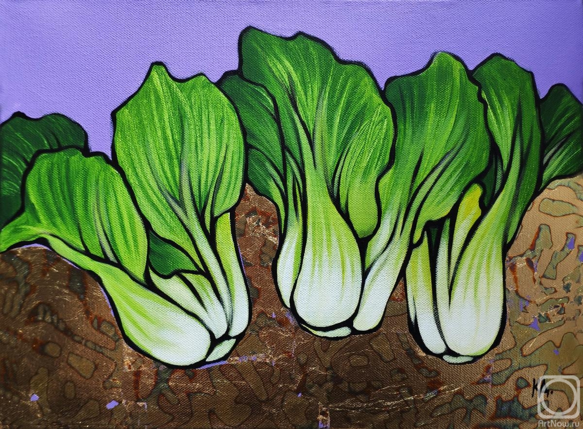 �������. ��������� ����. � �����