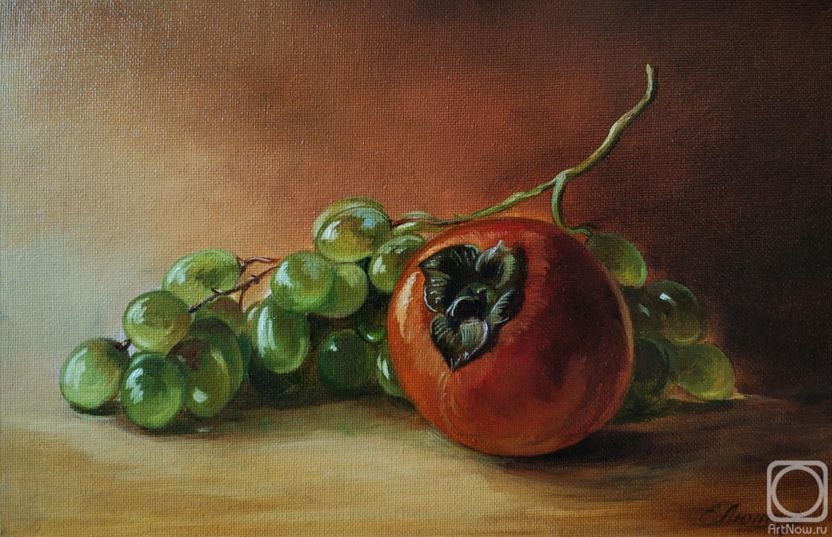 ������� ������ �� ������. ������ �����. ���������. ����� � ��������