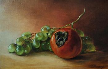 ������� ����������. ����� � ��������