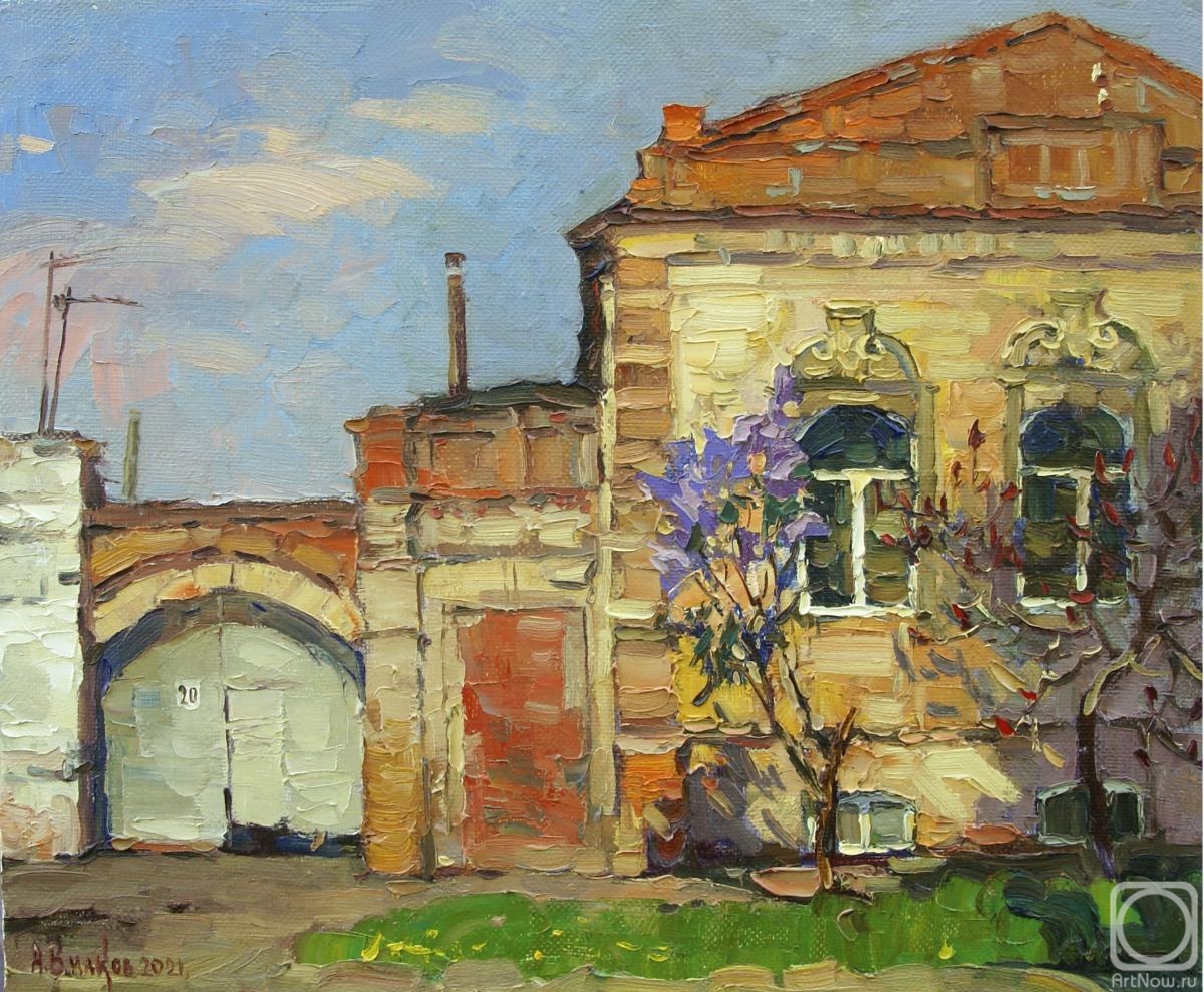 ������� ������ �� ������. ������ ������. ��������� ����