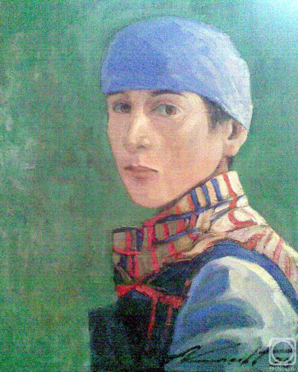 ������� ������ �� ������. ����� ���������. �������