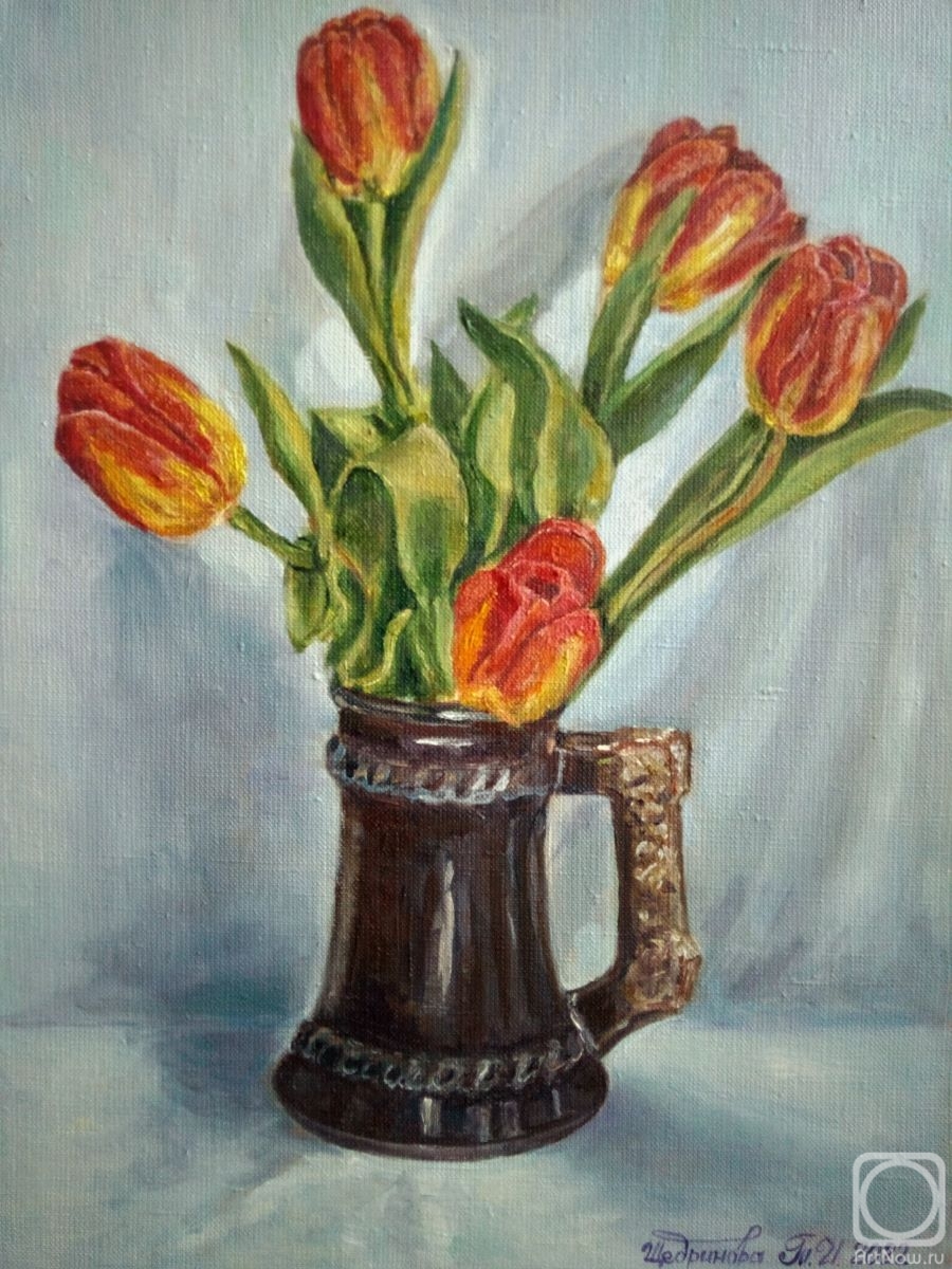 ������� ������ �� ������. ��������� �������. ��������