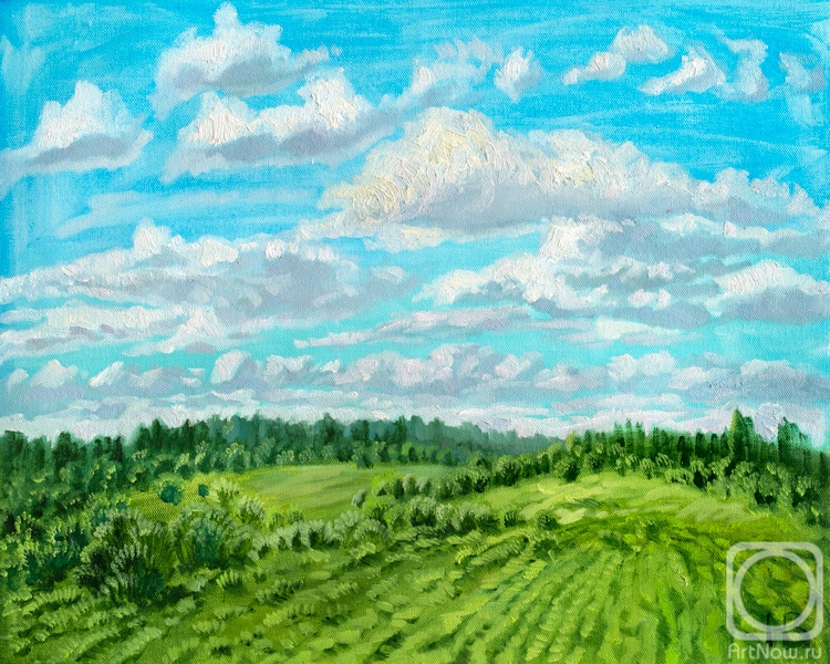 ������� ������ �� ������. ��������� (��������) �������. ��������� ����