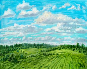 ������� ���������� �����