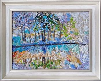 ����������� ������� (������ �.��������)