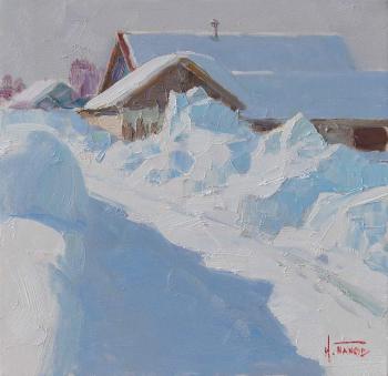 ������� ������� ��������