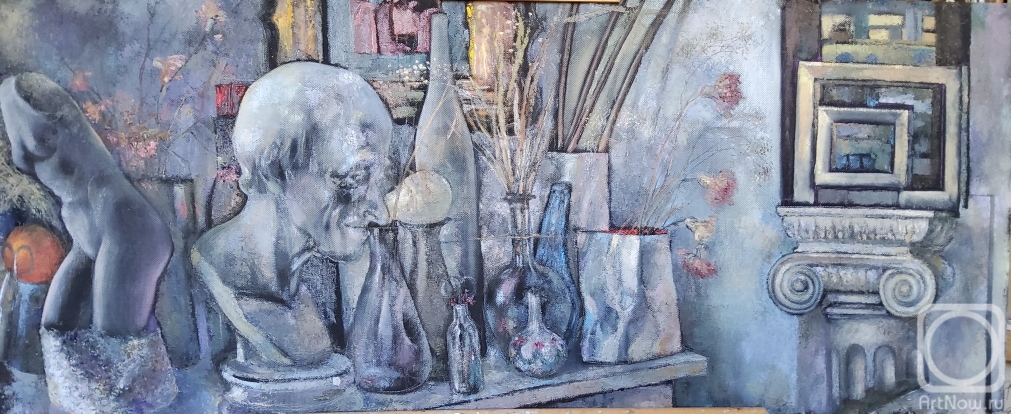 �������. ���������� ������. �������� ���������