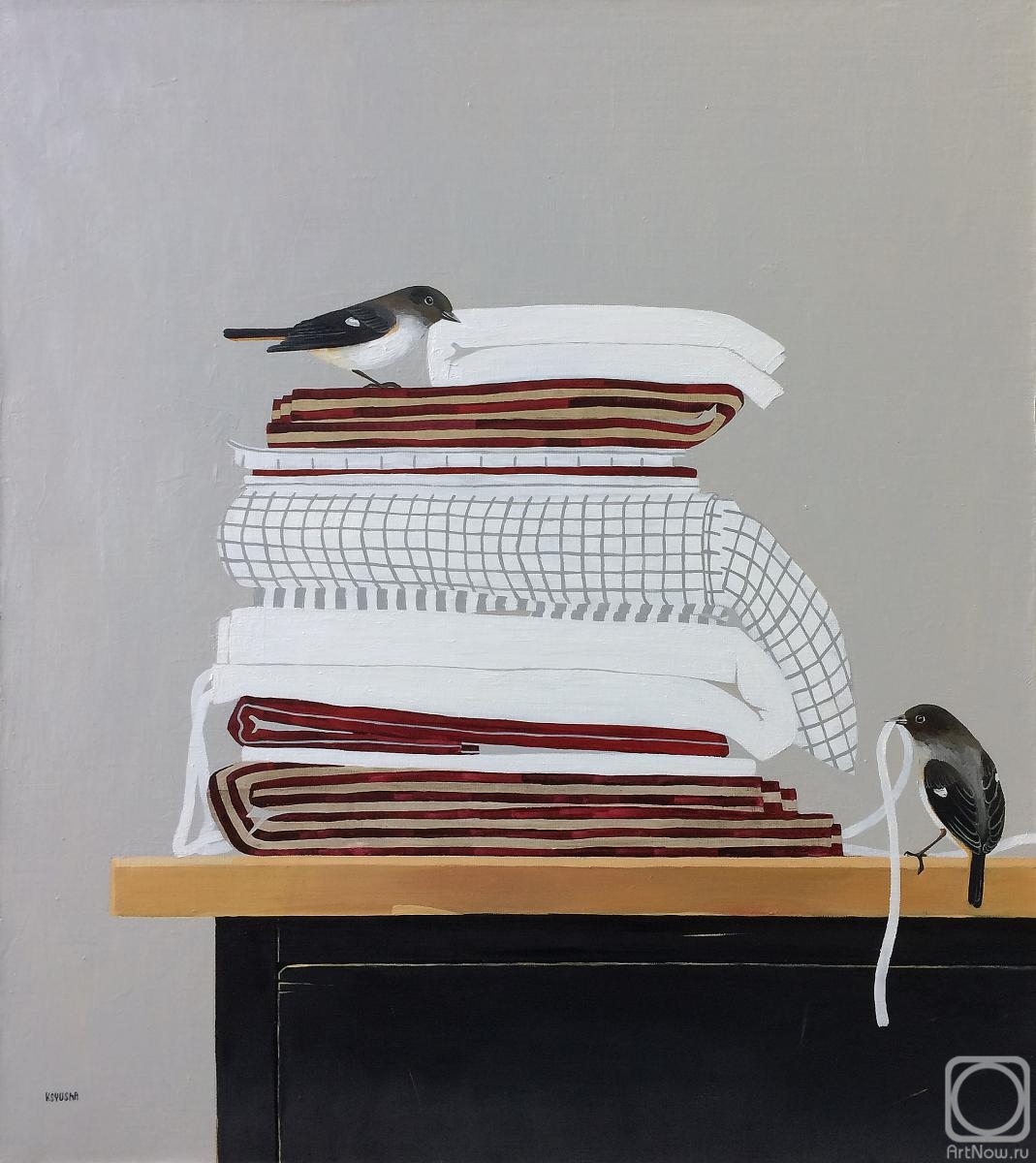 ������� ������ �� ������. ��������� ������. ��, � � ����� ��������