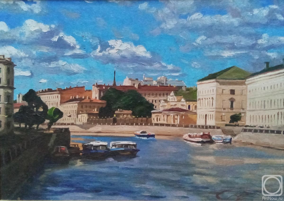 ������� ������ �� ������. ����� ��������. Er 1461 :: ��������