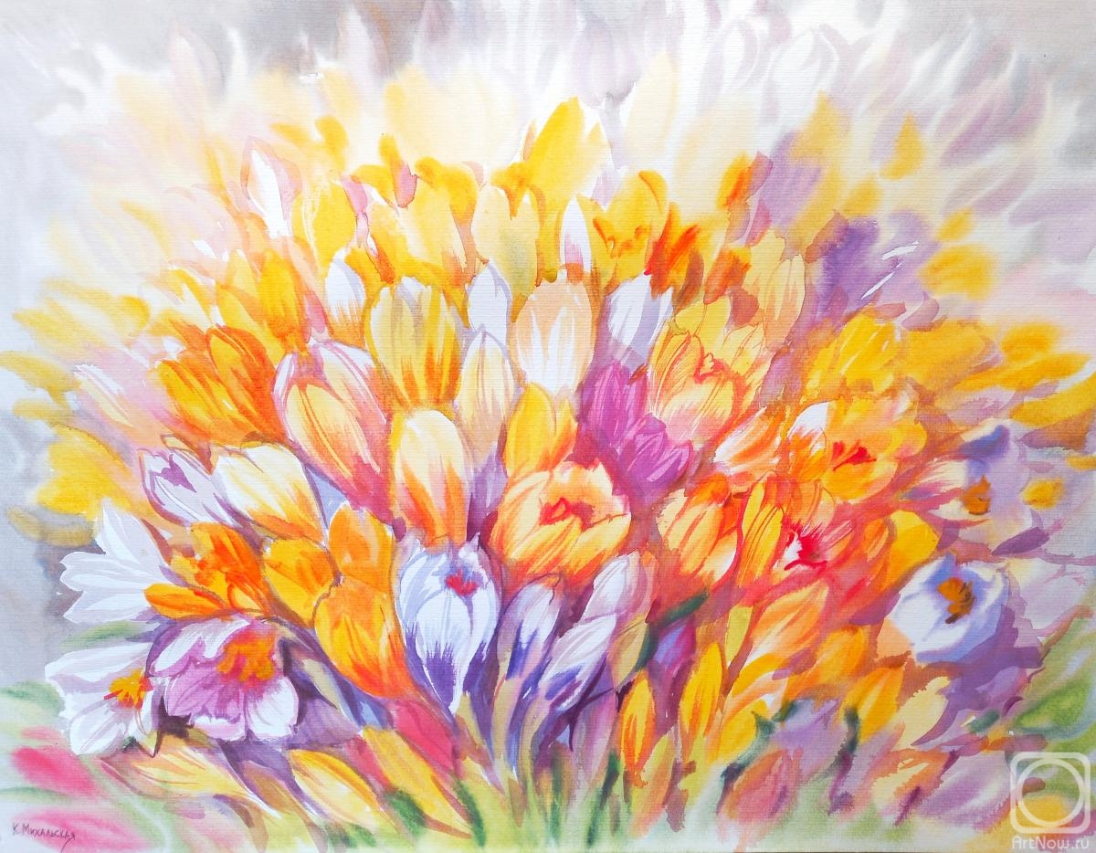 �������. ���������� ���������. �������� ��������.�������