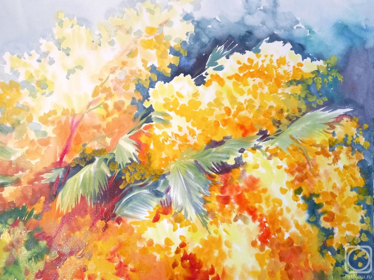 �������. ���������� ���������. ������ ������