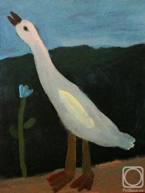 �������. ������ �������. ����