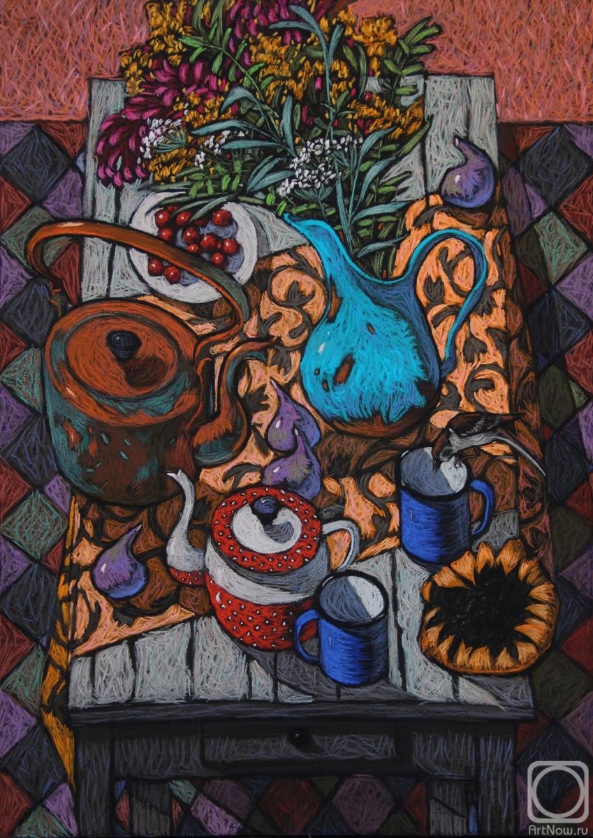 �������. ������� �������. ��������� � ������ ��������