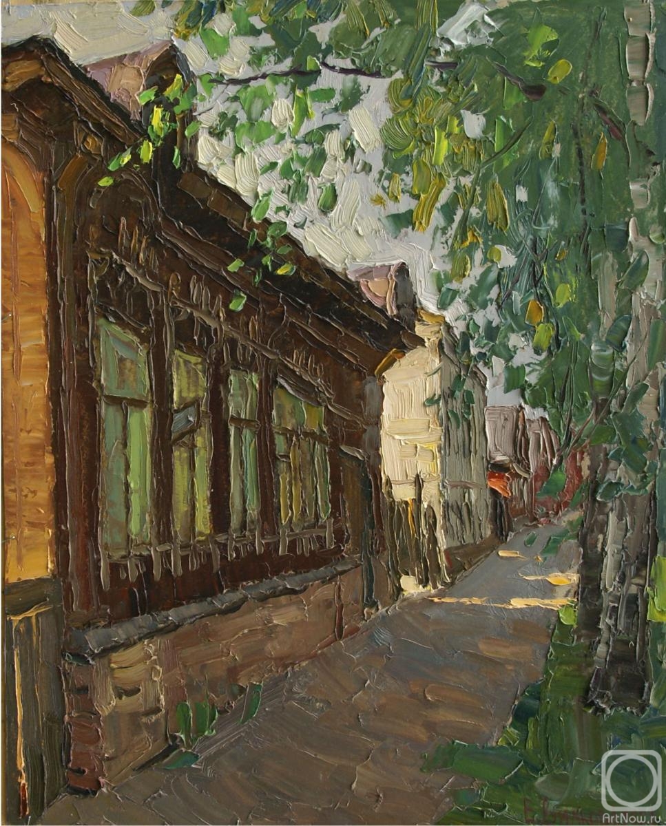 �������. ������� �����. ����� � ��������