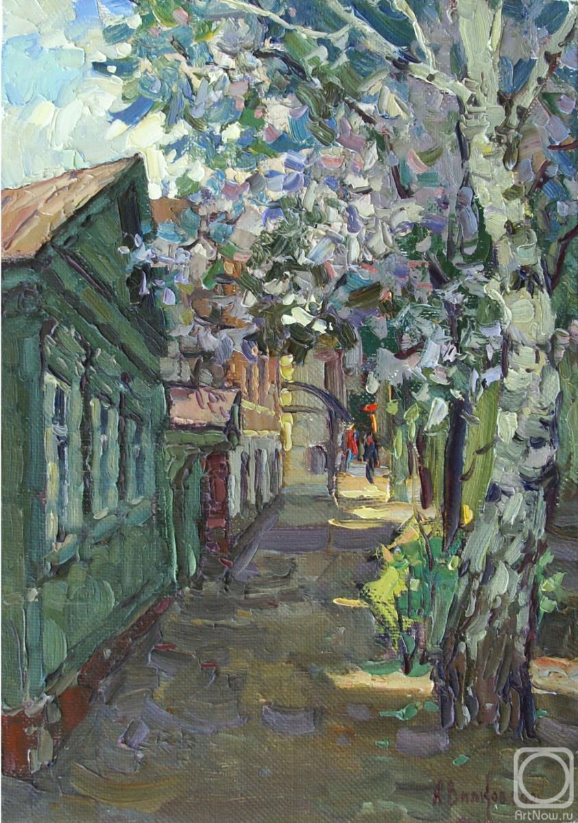 ������� ������ �� ������. ������ ������. �������� �������