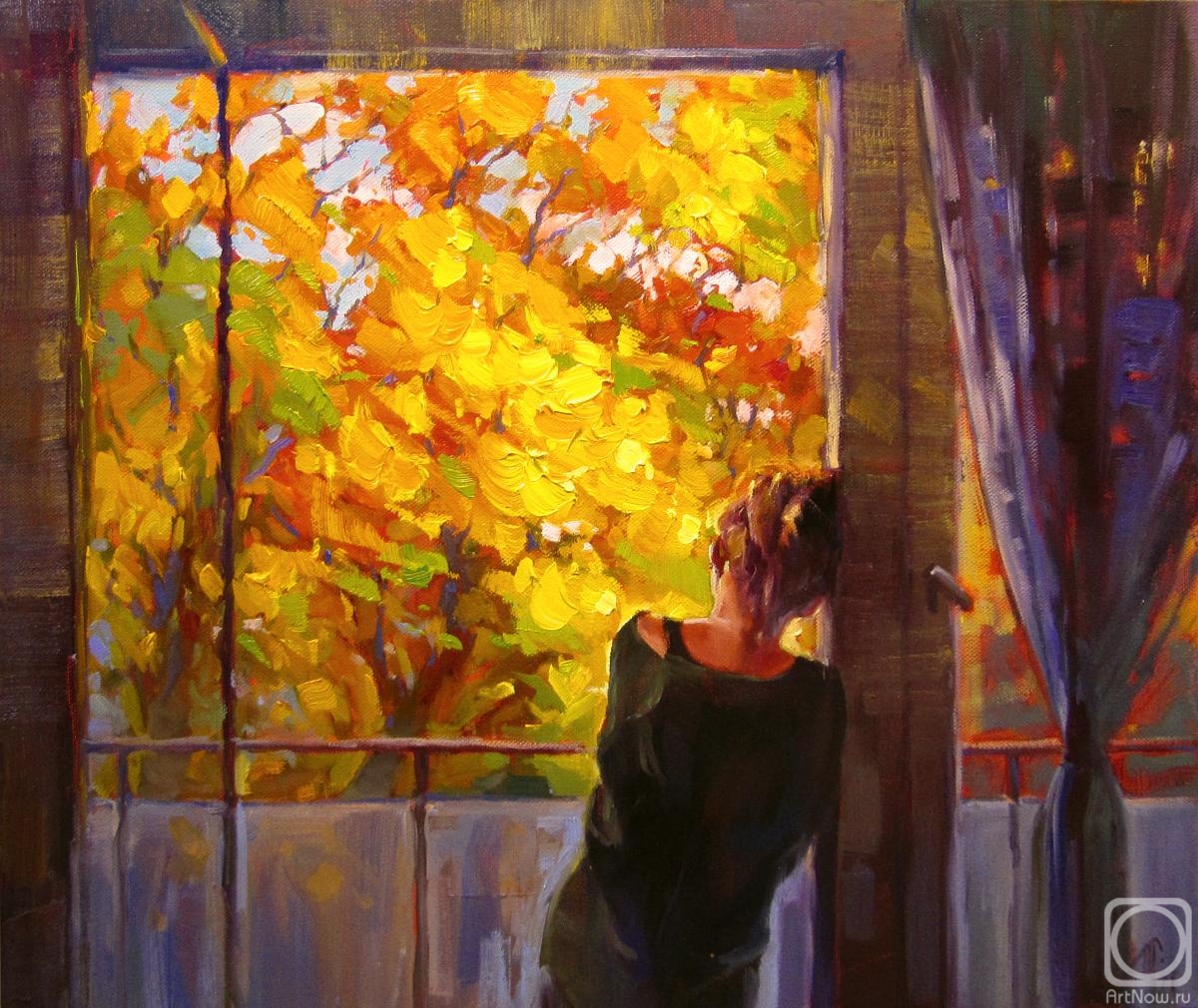 ������� ������ �� ������. ������ ��������. ��������