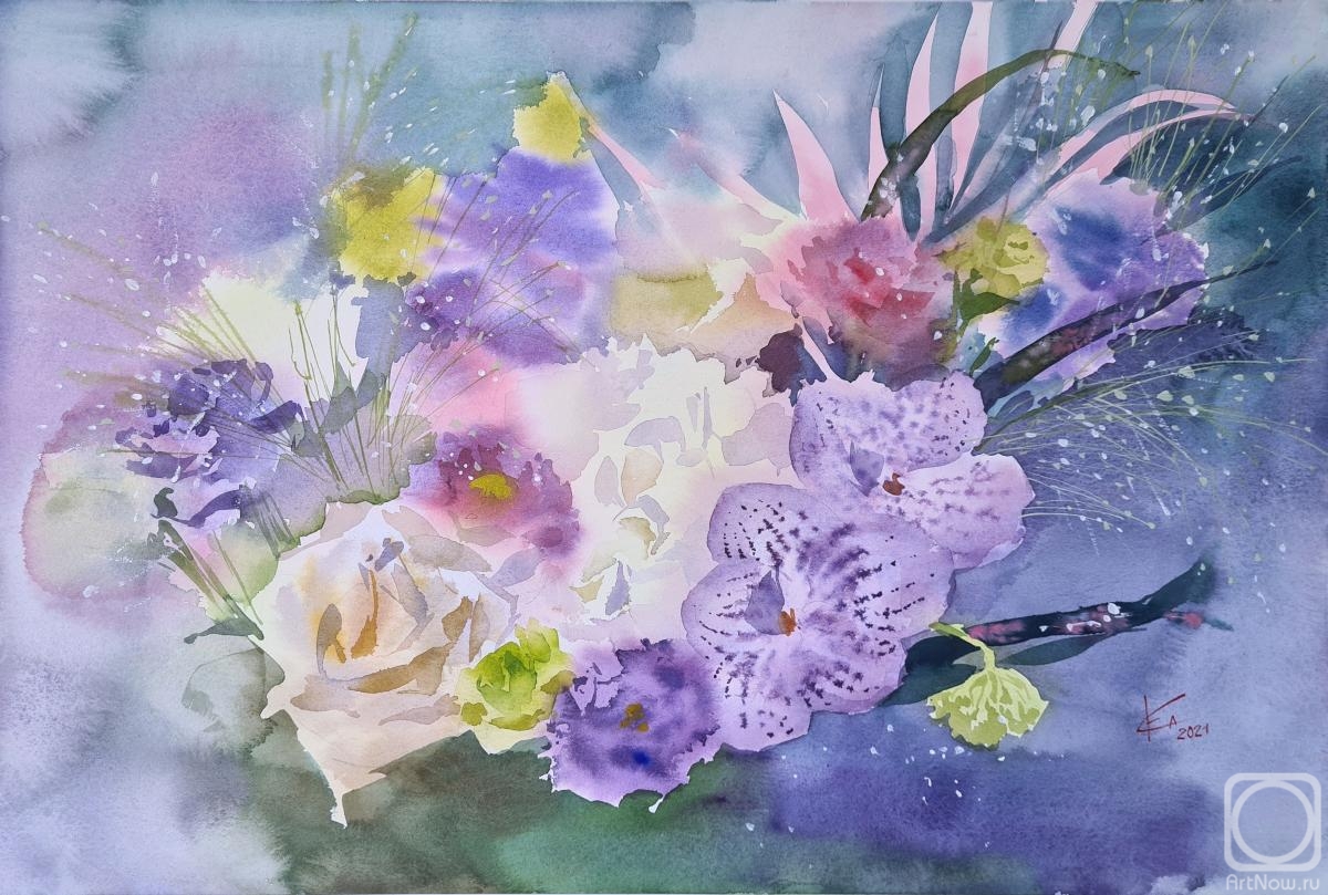 �������. ����� ���������. ����� � ���������� �����