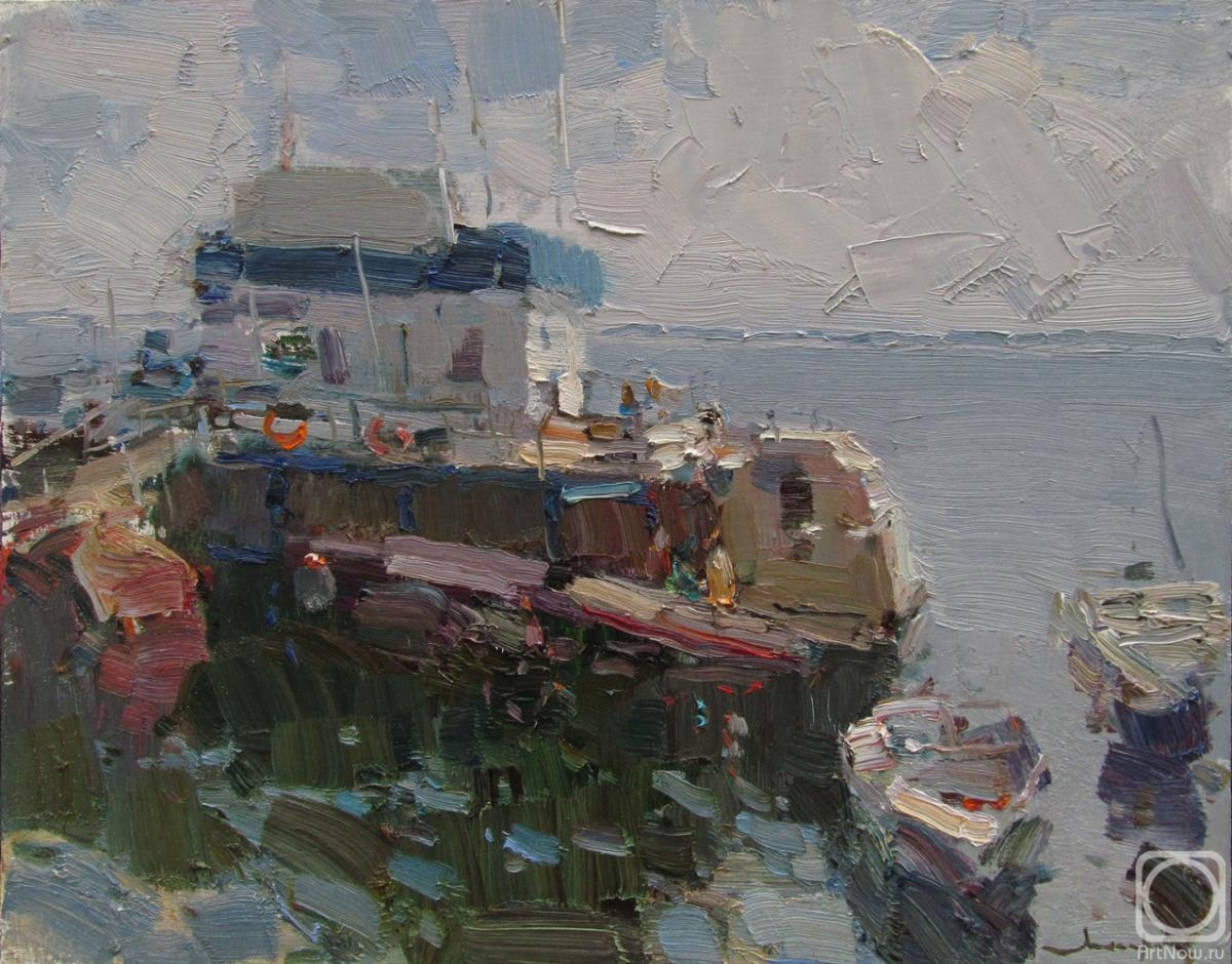 �������. ������� �������. ������ ������ �� �����