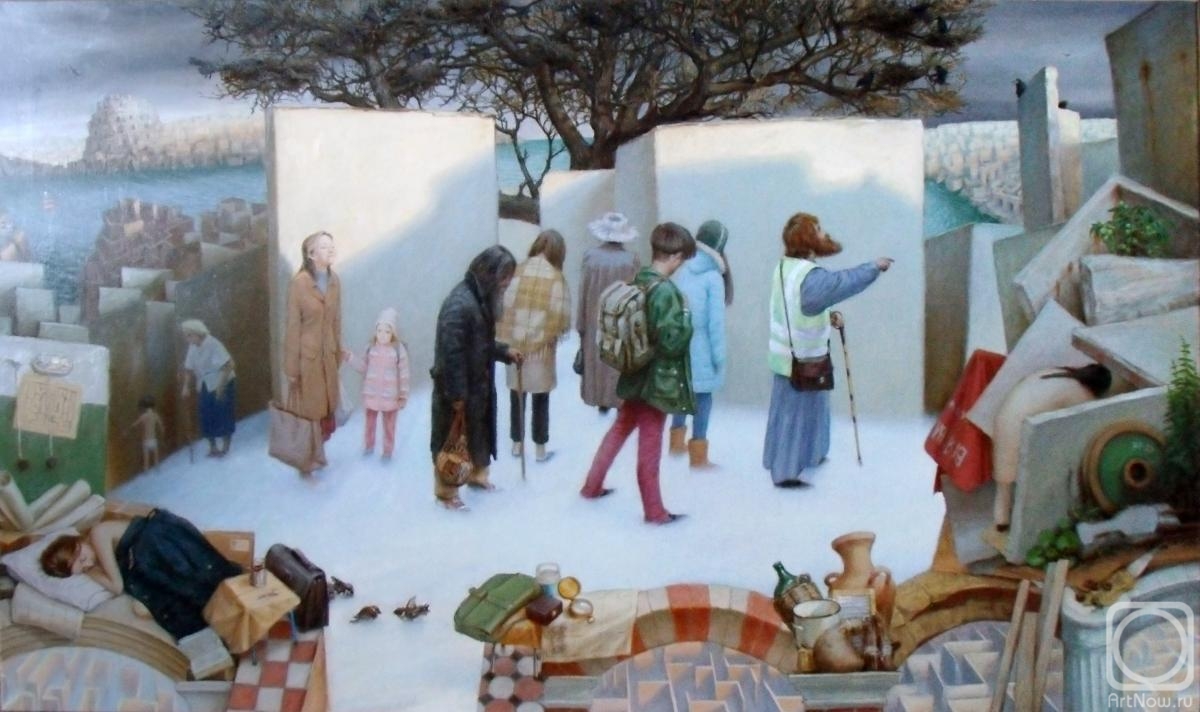 ������� ������ �� ������. �������� �����. ���������