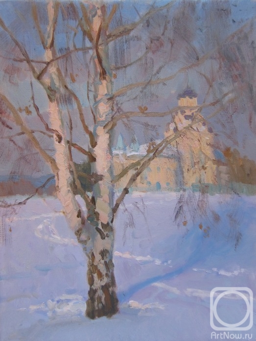 ������� ������ �� ������. ������ ������. �������� �����. �������������� �������