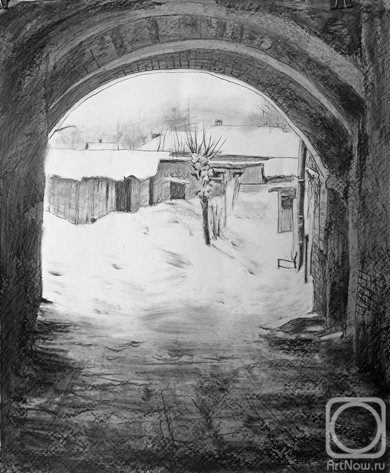 �������. ������ ������. ������ ����� 4