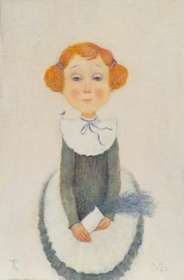 ������� �������� � ������� ��������