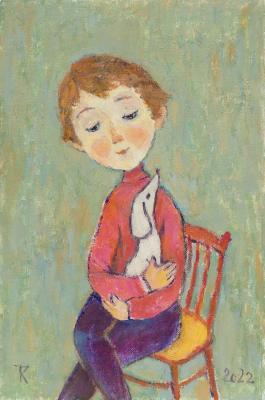 ������� � ����� ��������. �������� �������