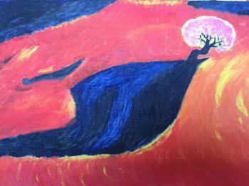 ������� ������������