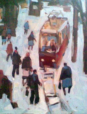 �����. ����� ���������