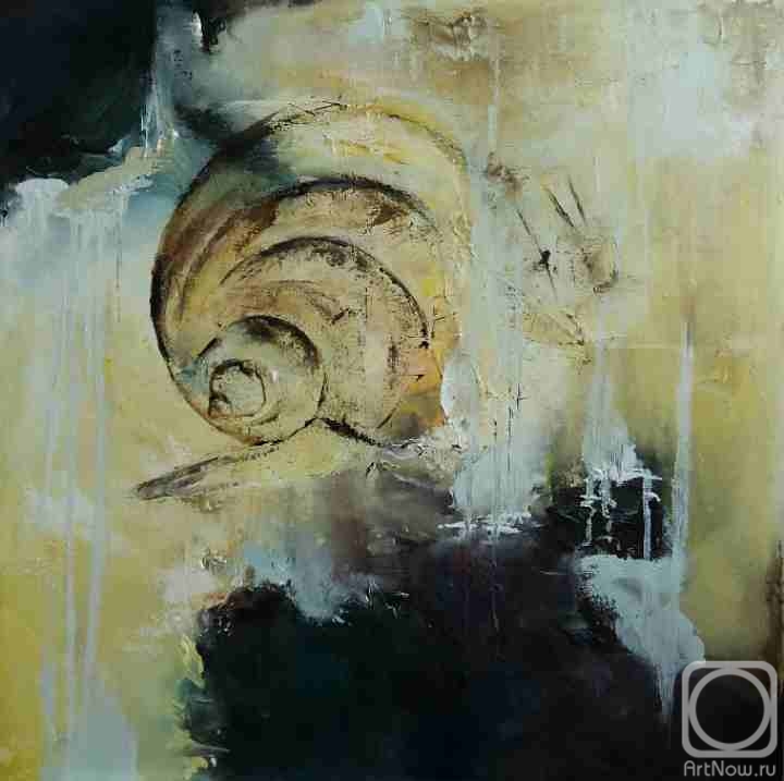 ������� ������ �� ������. ������������ �������. ������