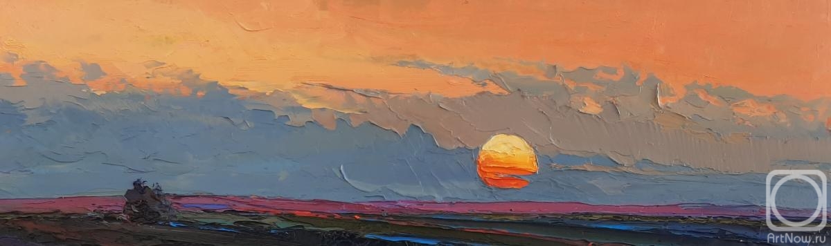 �������. ���������� �������. ��������