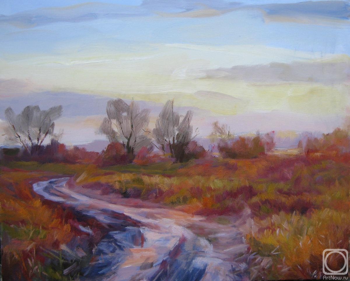 ������� ������ �� ������. ������� ��������. �����. ������