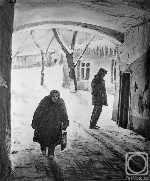 �������. ������ ������. ������ ����� 1