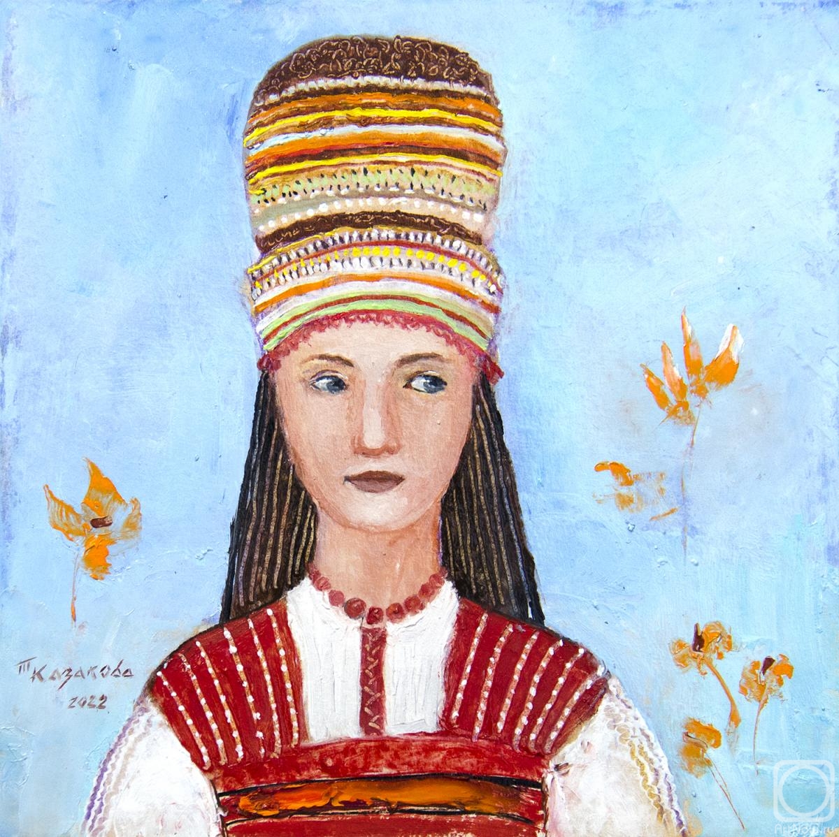 �������. �������� �������. ����� - ������