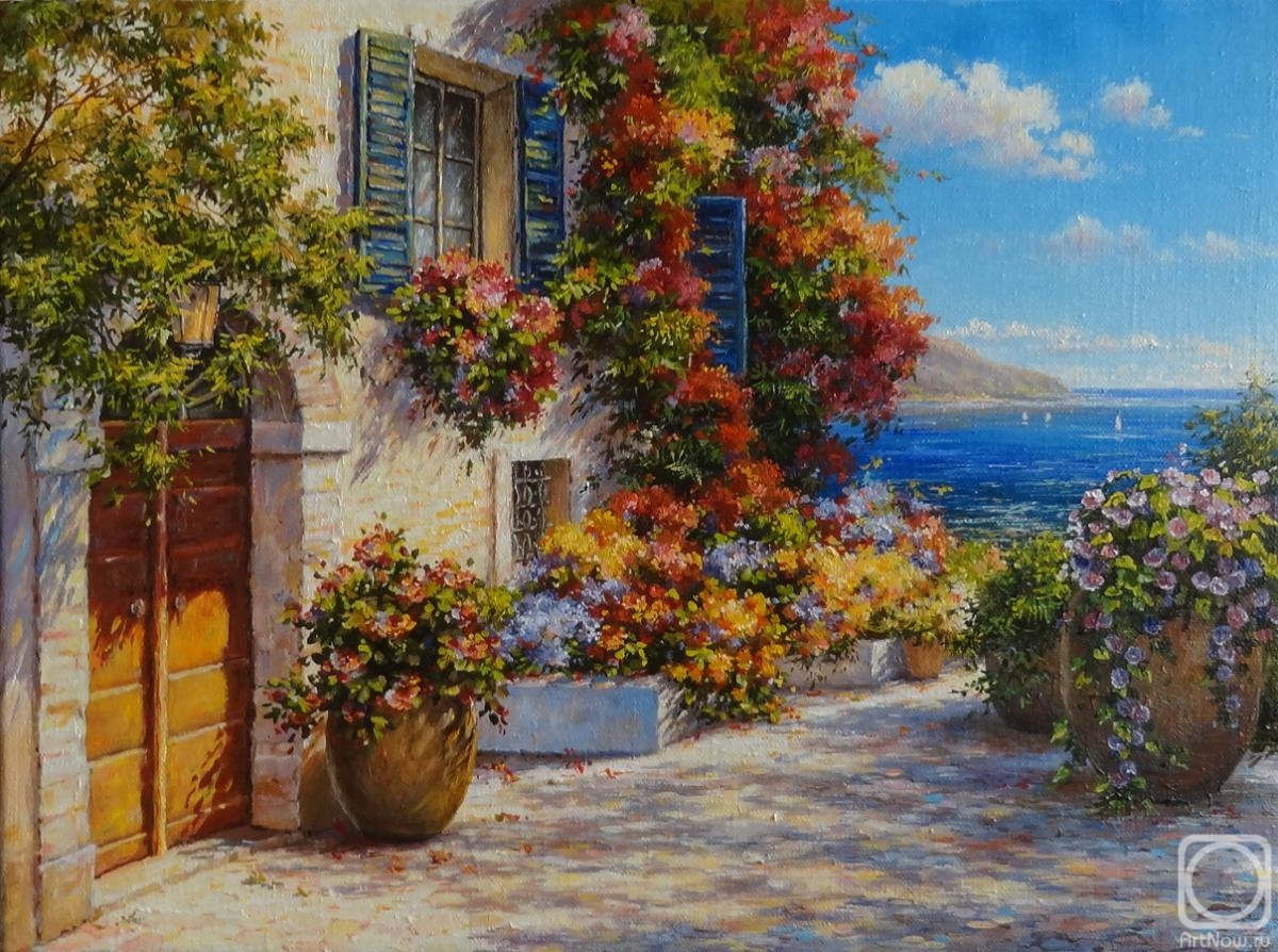 ������� ������ �� ������. �������� �����. ����� ������