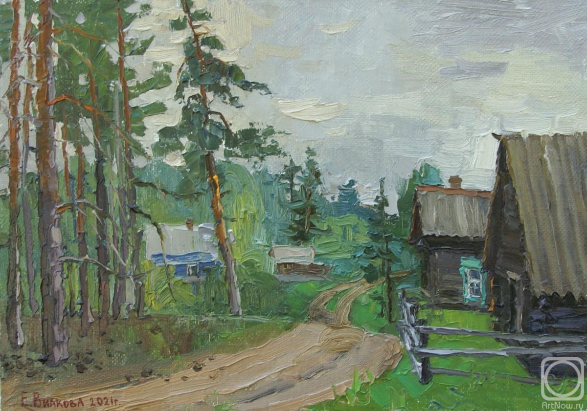 ������� ������ �� ������. ������� �����. ����� � ����