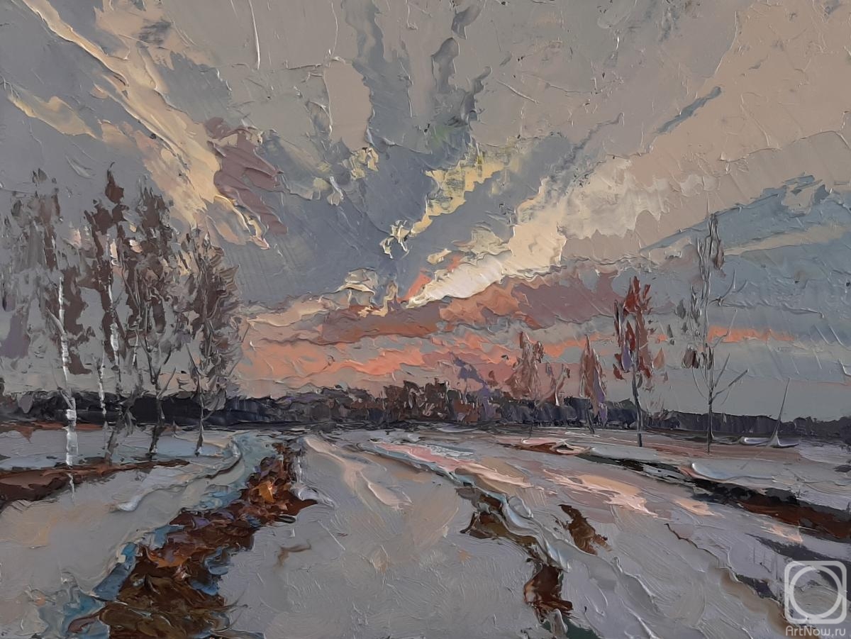 �������. ���������� �������. ����� ������