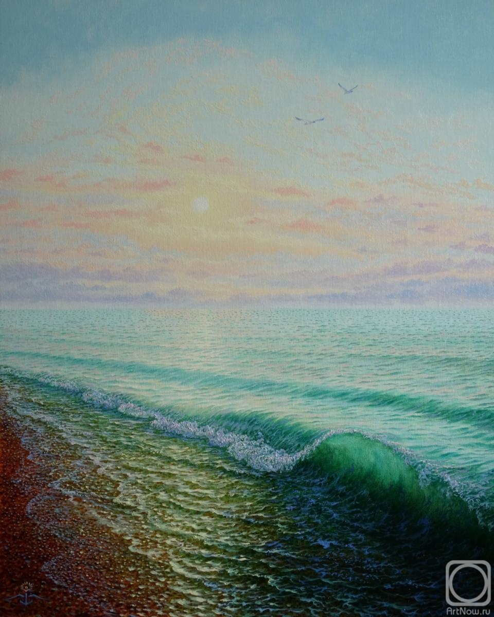 ������� ������ �� ������. ���������� ��������. ����� ����