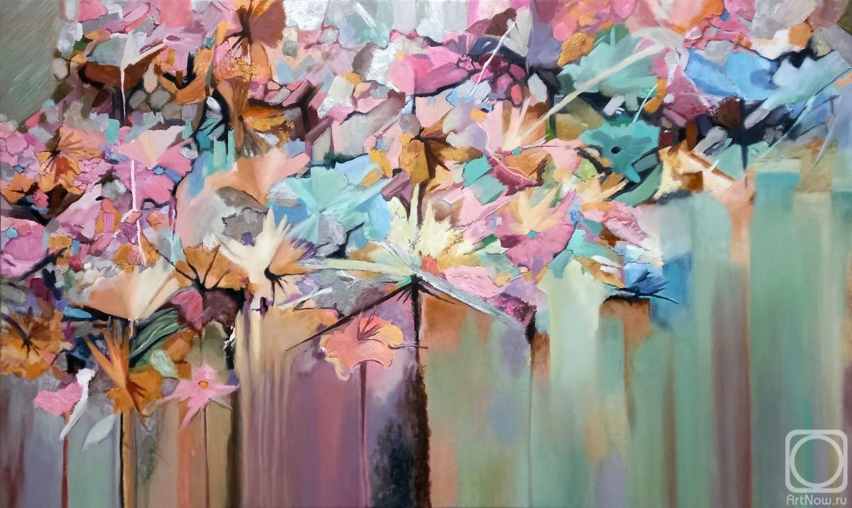 ������� ������ �� ������. ����������� ��e�. �������