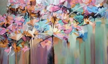 ������� ��������