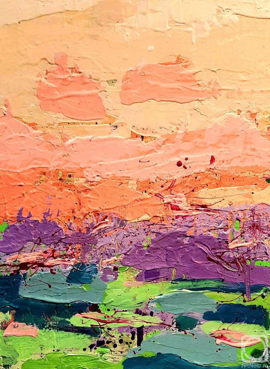 �������. ������� ��������. ����