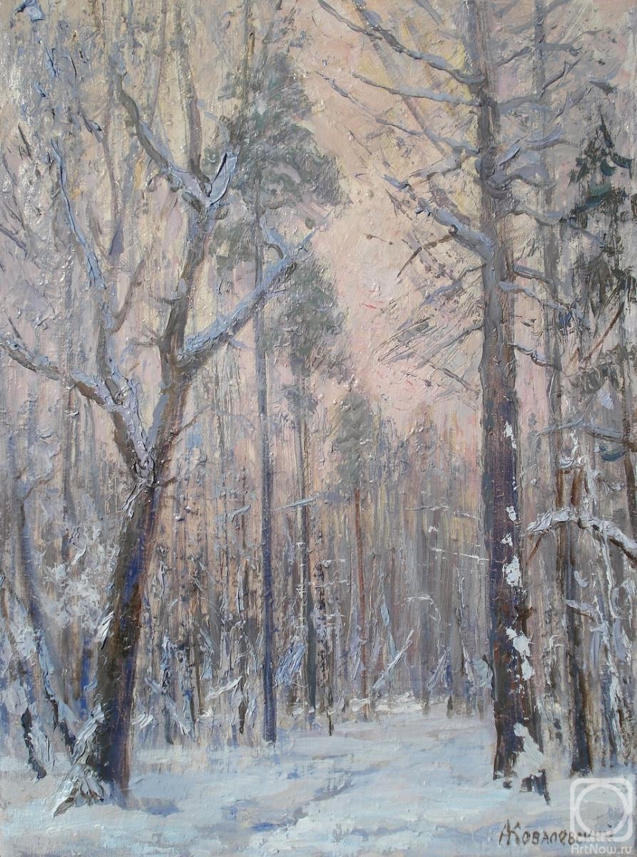 ������� ������ �� ������. ����������� ������. ������ ����