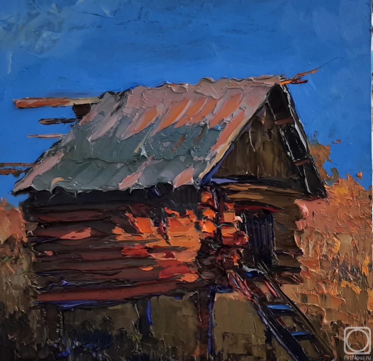 �������. ���������� �������. ��������